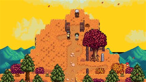 Lewddew valley(sve compatible)  This mod at current version change heart events on adult versions for all girls, add someLewdDew Valley is an attempt to bring in classic Stardew Valley innoncent relationships some adult 'realism'